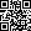 https://tazenews.com/x69CN