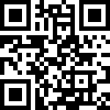 https://tazenews.com/x4qKR