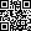 https://tazenews.com/x3zCD