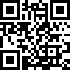 https://tazenews.com/x6bwY
