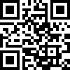 https://tazenews.com/xp3g