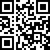 https://tazenews.com/x6gNg