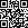 https://tazenews.com/x6d8M