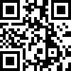 https://tazenews.com/xjsX