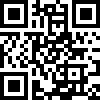 https://tazenews.com/x5y8n