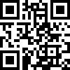 https://tazenews.com/x5ygX