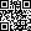 https://tazenews.com/x6myH