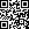 https://tazenews.com/x5sB3