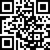 https://tazenews.com/xd4h