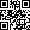 https://tazenews.com/x5ZJy