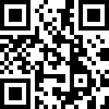 https://tazenews.com/x65jV