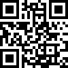 https://tazenews.com/x3y7x