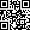https://tazenews.com/x5RK5