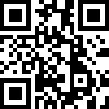 https://tazenews.com/xZHP