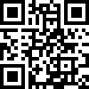 https://tazenews.com/x5qzr