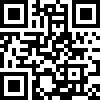 https://tazenews.com/x5KKz