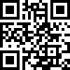 https://tazenews.com/x4Nvq