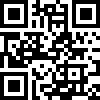 https://tazenews.com/x3YNW