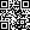 https://tazenews.com/xBgG