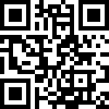https://tazenews.com/x3x5v