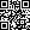 https://tazenews.com/x5FzC