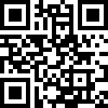 https://tazenews.com/x595b