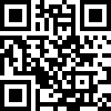 https://tazenews.com/x6bkC