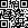 https://tazenews.com/x3XgC