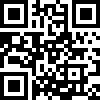 https://tazenews.com/xj9