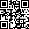 https://tazenews.com/x5PCM