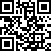 https://tazenews.com/x6fKP