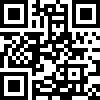 https://tazenews.com/x35Kh