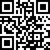 https://tazenews.com/x3xKX