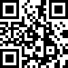 https://tazenews.com/x4pDX