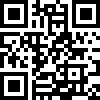 https://tazenews.com/x3mxv