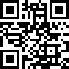 https://tazenews.com/x6fMj