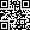 https://tazenews.com/x4Wgd