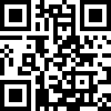 https://tazenews.com/x43FP