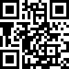 https://tazenews.com/x4hZL