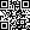 https://tazenews.com/x3ysV