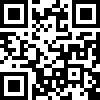 https://tazenews.com/x3QJD