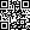 https://tazenews.com/x6mWH
