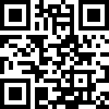 https://tazenews.com/x4LGM