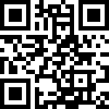 https://tazenews.com/x3BFR