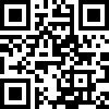 https://tazenews.com/x5QL