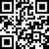 https://tazenews.com/xmR3