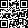 https://tazenews.com/x3tL3