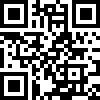 https://tazenews.com/x5jnW
