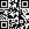 https://tazenews.com/xMQG