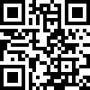 https://tazenews.com/x4SCT